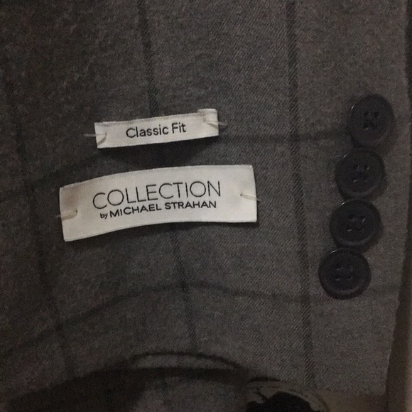 Collection by Micheal Strahan - Picture 3 of 7